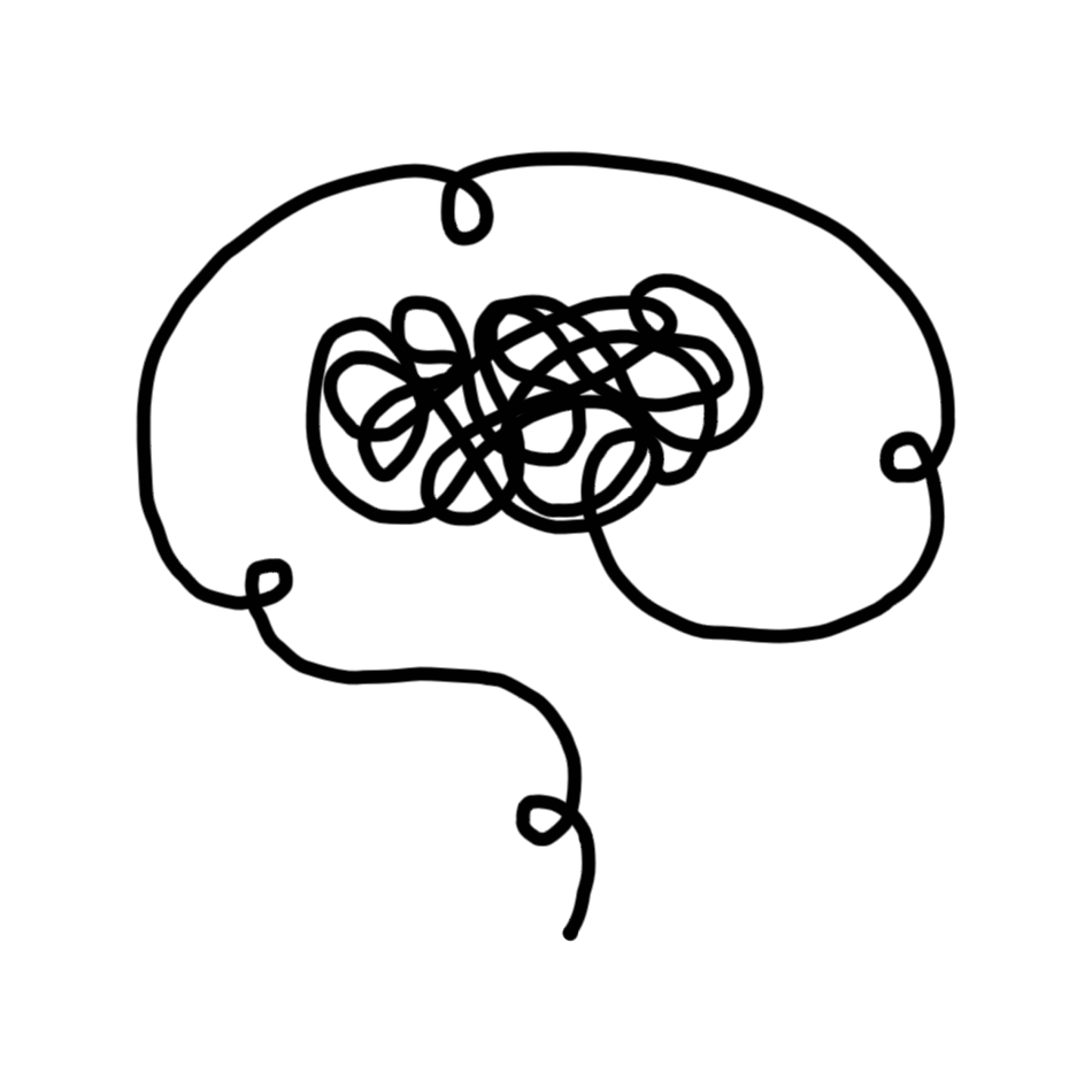 Marco Nigris logo