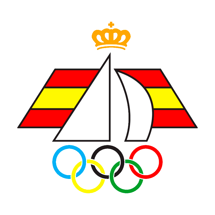 Real Federación Española de Vela
